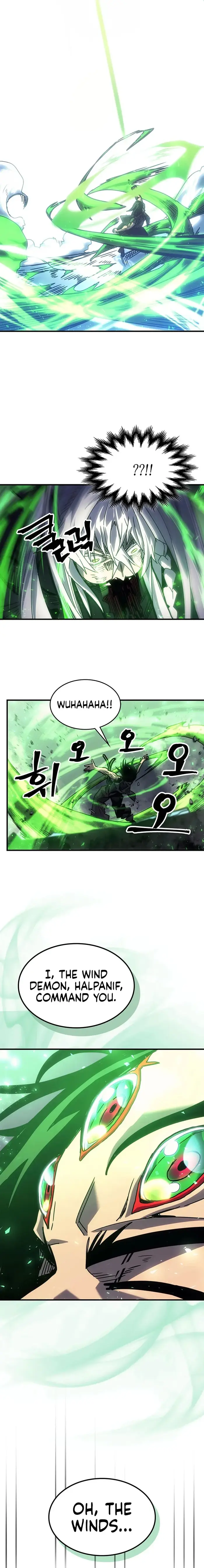 A Returner’s Magic Should Be Special Chapter 196 image 19_optimized